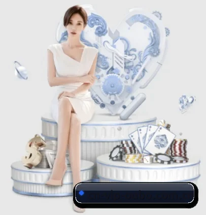 欧博 APP