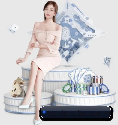 欧博 APP 界面